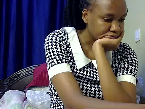 Snapshot of Jay_Vee chatting on 21, 2, 2026 Jay Vee online show from 21, 2, 2026