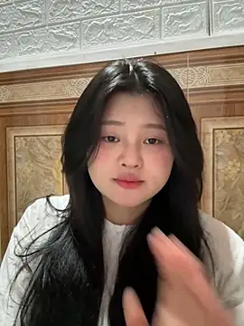 Snapshot of Anges893 chatting on 1, 11, 2025 Anges893 online show from 1, 11, 2025