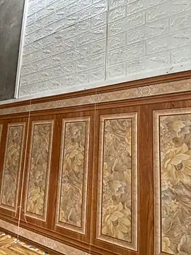 Snapshot of Anges893 chatting on 10, 11, 2025 Anges893 online show from 10, 11, 2025