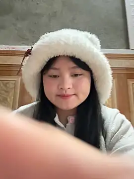 Snapshot of Anges893 chatting on 11, 11, 2025 Anges893 online show from 11, 11, 2025