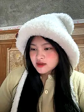 Snapshot of Anges893 chatting on 12, 11, 2025 Anges893 online show from 12, 11, 2025