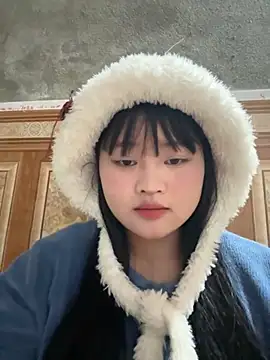 Snapshot of Anges893 chatting on 13, 11, 2025 Anges893 online show from 13, 11, 2025