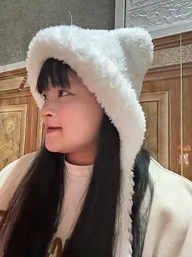 Snapshot of Anges893 chatting on 15, 11, 2025 Anges893 online show from 15, 11, 2025