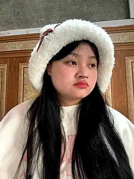 Snapshot of Anges893 chatting on 17, 11, 2025 Anges893 online show from 17, 11, 2025