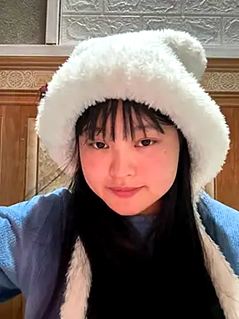 Snapshot of Anges893 chatting on 18, 11, 2025 Anges893 online show from 18, 11, 2025