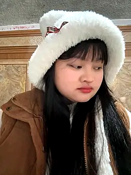 Snapshot of Anges893 chatting on 19, 11, 2025 Anges893 online show from 19, 11, 2025