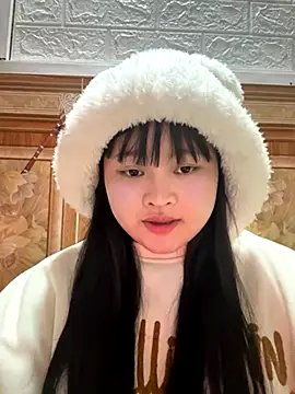 Snapshot of Anges893 chatting on 20, 11, 2025 Anges893 online show from 20, 11, 2025