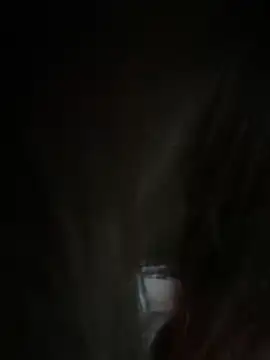 Snapshot of Anges893 chatting on 24, 11, 2025 Anges893 online show from 24, 11, 2025