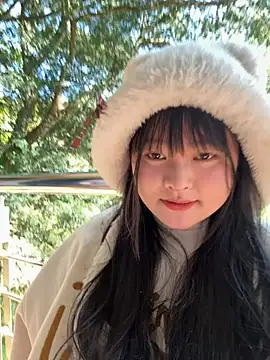 Snapshot of Anges893 chatting on 25, 11, 2025 Anges893 online show from 25, 11, 2025