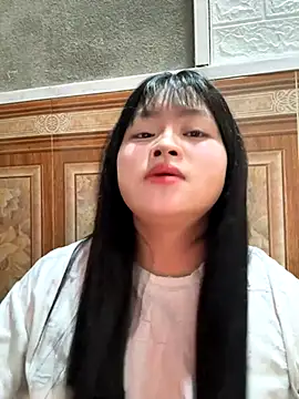 Snapshot of Anges893 chatting on 26, 11, 2025 Anges893 online show from 26, 11, 2025