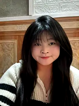 Snapshot of Anges893 chatting on 28, 11, 2025 Anges893 online show from 28, 11, 2025