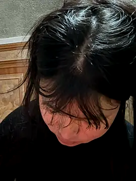 Snapshot of Anges893 chatting on 28, 11, 2025 Anges893 online show from 28, 11, 2025