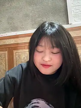 Snapshot of Anges893 chatting on 30, 11, 2025 Anges893 online show from 30, 11, 2025