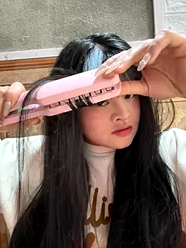 Snapshot of Anges893 chatting on 1, 12, 2025 Anges893 online show from 1, 12, 2025