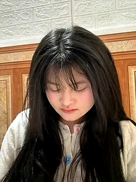 Snapshot of Anges893 chatting on 3, 12, 2025 Anges893 online show from 3, 12, 2025