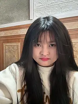 Snapshot of Anges893 chatting on 4, 12, 2025 Anges893 online show from 4, 12, 2025