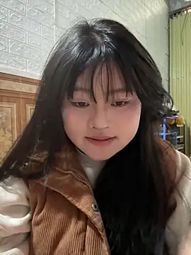 Snapshot of Anges893 chatting on 5, 12, 2025 Anges893 online show from 5, 12, 2025