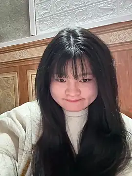 Snapshot of Anges893 chatting on 14, 12, 2025 Anges893 online show from 14, 12, 2025