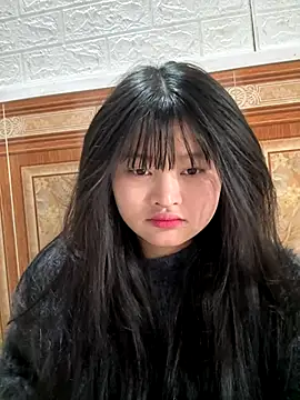 Snapshot of Anges893 chatting on 18, 12, 2025 Anges893 online show from 18, 12, 2025