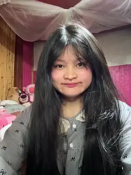 Snapshot of Anges893 chatting on 11, 3, 2026 Anges893 online show from 11, 3, 2026