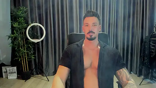 Snapshot of HaydenSpearss chatting on 3, 2, 2026 HaydenSpearss online show from 3, 2, 2026