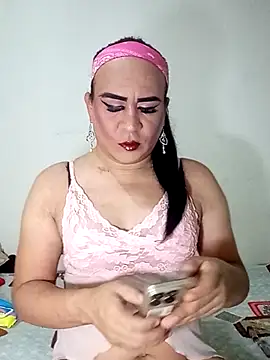 Snapshot of Natasha_Hart chatting on 1, 2, 2026 Natasha Hart online show from 1, 2, 2026