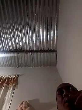 Snapshot of Natasha_Hart chatting on 3, 2, 2026 Natasha Hart online show from 3, 2, 2026