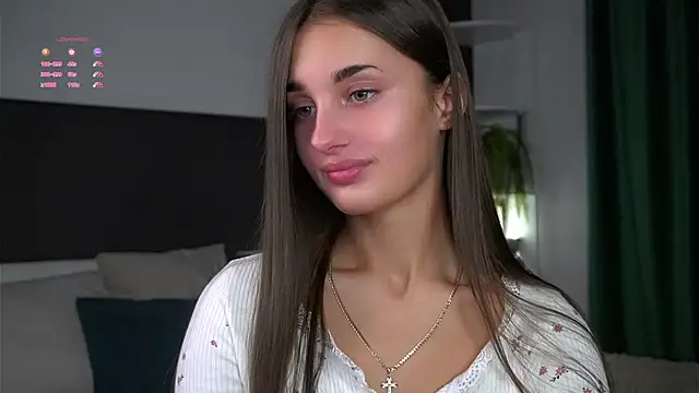 PiquingOgalala online show from 26, 2, 2025