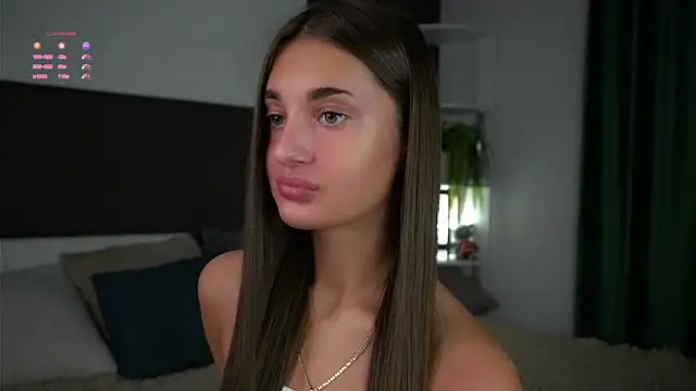 PiquingOgalala online show from 7, 3, 2025