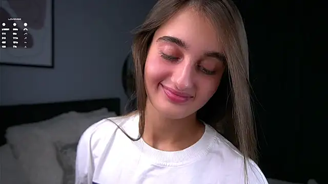 PiquingOgalala online show from 25, 10, 2025