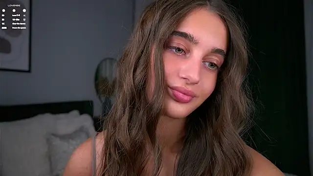 PiquingOgalala online show from 11, 11, 2025