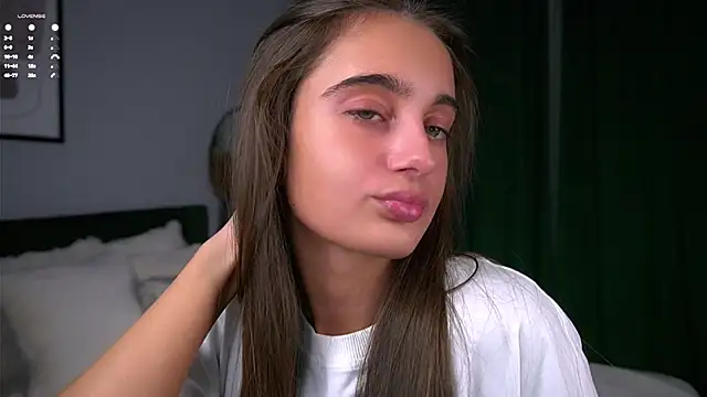 PiquingOgalala online show from 30, 11, 2025