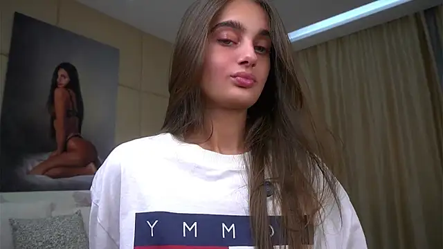 PiquingOgalala online show from 10, 3, 2026