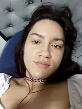 Snapshot of valeryy_rosse chatting on 12, 12, 2024 valeryy rosse online show from 12, 12, 2024
