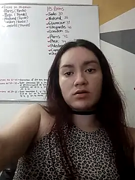 Snapshot of valeryy_rosse chatting on 14, 12, 2024 valeryy rosse online show from 14, 12, 2024