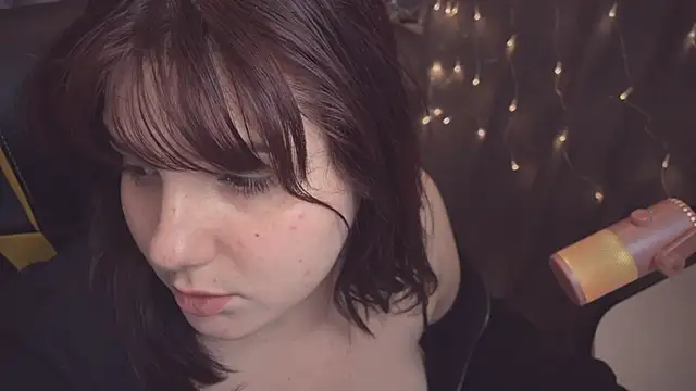 Snapshot of Diasporaaa chatting on 7, 12, 2024 Diasporaaa online show from 7, 12, 2024