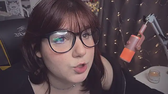 Snapshot of Diasporaaa chatting on 28, 12, 2024 Diasporaaa online show from 28, 12, 2024