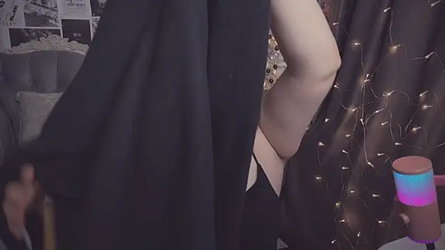 Snapshot of Diasporaaa chatting on 29, 12, 2024 Diasporaaa online show from 29, 12, 2024