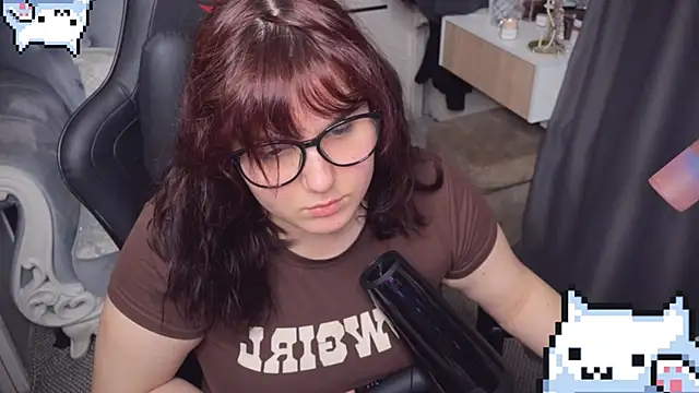 Snapshot of Diasporaaa chatting on 25, 2, 2025 Diasporaaa online show from 25, 2, 2025