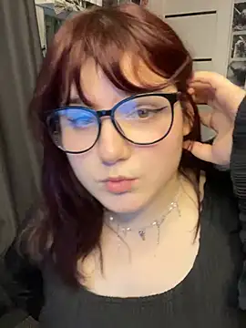 Snapshot of Diasporaaa chatting on 28, 2, 2025 Diasporaaa online show from 28, 2, 2025