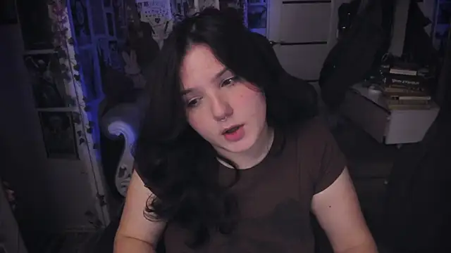 Snapshot of Diasporaaa chatting on 21, 10, 2025 Diasporaaa online show from 21, 10, 2025