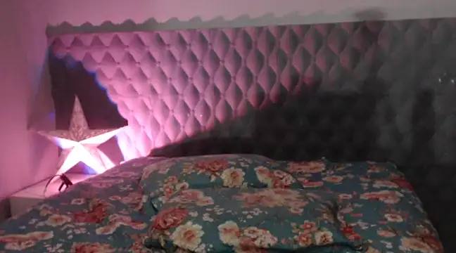 Snapshot of Sarahmonesexy chatting on 29, 1, 2025 Sarahmonesexy online show from 29, 1, 2025