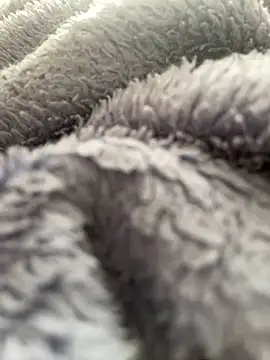 Snapshot of Sarahmonesexy chatting on 31, 1, 2025 Sarahmonesexy online show from 31, 1, 2025