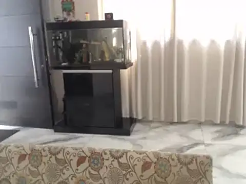 Snapshot of Sarahmonesexy chatting on 6, 2, 2025 Sarahmonesexy online show from 6, 2, 2025