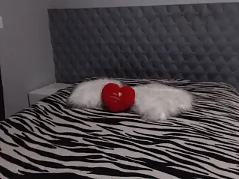 Snapshot of Sarahmonesexy chatting on 10, 3, 2025 Sarahmonesexy online show from 10, 3, 2025