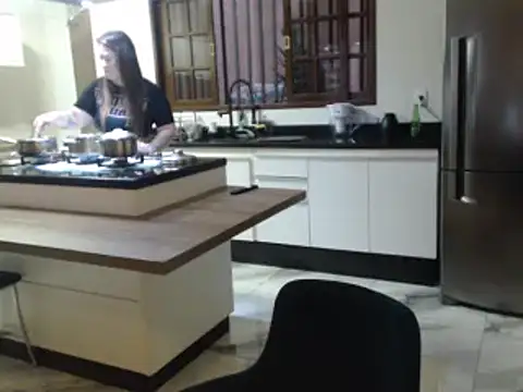 Snapshot of Sarahmonesexy chatting on 12, 3, 2025 Sarahmonesexy online show from 12, 3, 2025