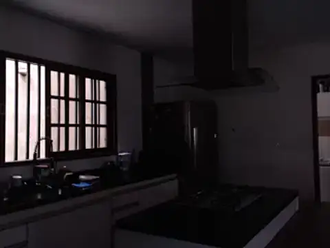 Snapshot of Sarahmonesexy chatting on 18, 3, 2025 Sarahmonesexy online show from 18, 3, 2025