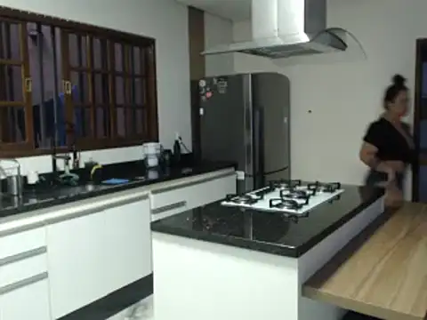 Snapshot of Sarahmonesexy chatting on 19, 3, 2025 Sarahmonesexy online show from 19, 3, 2025