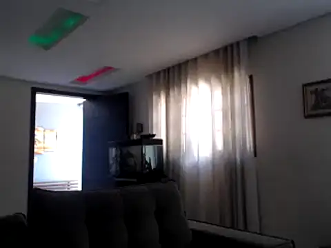 Snapshot of Sarahmonesexy chatting on 20, 3, 2025 Sarahmonesexy online show from 20, 3, 2025