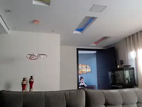 Snapshot of Sarahmonesexy chatting on 20, 3, 2025 Sarahmonesexy online show from 20, 3, 2025